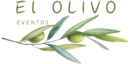 Logo El Olivo